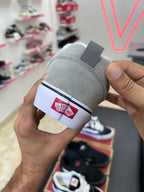 Vans Knu school "Grey "