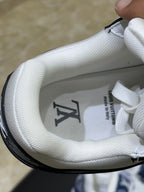 LV Trainer "Black"