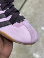 adidas Tokyo MJ Sandy Pink Earth Strata