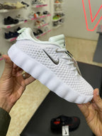 Nike Mind 002 “White”