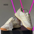Adidas SL.72 "Biege"