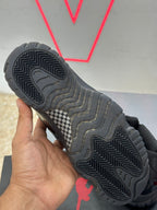 Jordan 11 “Black"