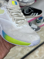 Reebok Nano X2 “white”