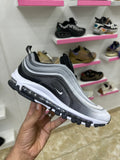 Nike Airmax 97 "Oreo"