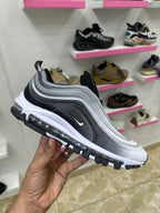 Nike Airmax 97 "Oreo"