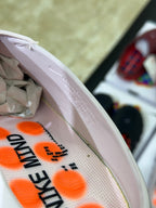 Nike Mind 001 Slide Pearl Pink