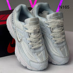 Initiator "Baby Blue"