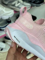 Nike React infinity Run “Pink”