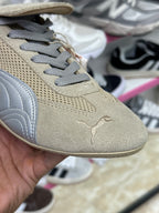Puma SpeedCat "Beige" p14