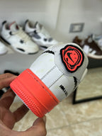 Air Force 1 Good Game