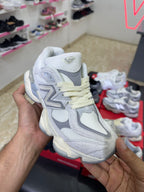 New Balance 9060 "Brown"