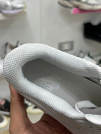 Nike Air Force 1 LOW Triple WHITE Kobe Bryant