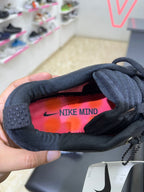 Nike Mind 002 “Black”