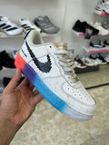 Air Force 1 Good Game