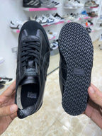 Onitsuka Tiger Mexico 66 Triple Black