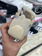 Puma SpeedCat "Beige" p14
