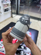 Nike Air Force 1 low “Epic Grey”