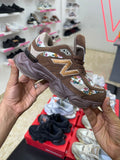 New Balance 9060 "Brown"