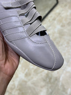 adidas Tokyo MJ Beige Wonder