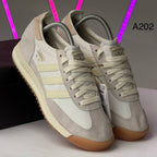 Adidas SL.72 "Biege"