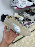 Puma SpeedCat "Beige" p14