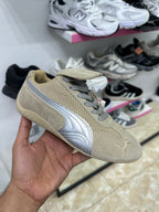 Puma SpeedCat "Beige" p14
