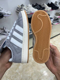 Adidas Campus 00s "Grey"a47