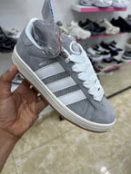 Adidas Campus 00s "Grey"a47