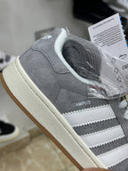 Adidas Campus 00s "Grey"a47