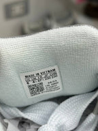 Adidas Campus 00s "Grey"a47