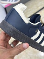Adidas Samba NIGHT NAVY GUM