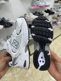 New Balance 530 "White Blue"nb7