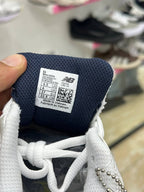 New Balance 530 "White Blue"nb7