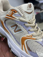 New Balance 530 "Biege"nb8