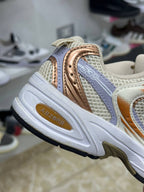 New Balance 530 "Biege"nb8