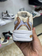 New Balance 530 "Biege"nb8