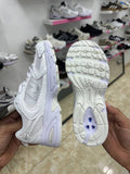 New Balance 530 "White"NB11