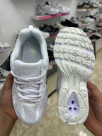 New Balance 530 "White"NB11