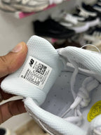 New Balance 530 "White"NB11