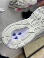 New Balance 530 "White"NB11