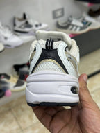 New Balance 530 White Bronze
