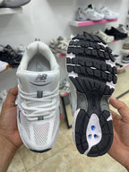 New Balance 530 "White Grey"nb77