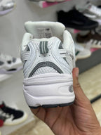 New Balance 530 "White Grey"nb77