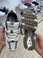 New Balance 530 Turtledove Mushroom