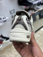 New Balance 530 Turtledove Mushroom