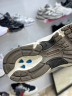 New Balance 530 Turtledove Mushroom