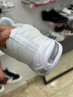 Nike Airmax 97 "White"n48