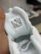Nike Airmax 97 "White"n48