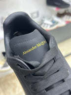 Alexsander Maqueen "Black".     🦝Am5