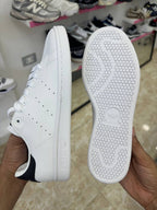 Adidas Stan Smith White Black